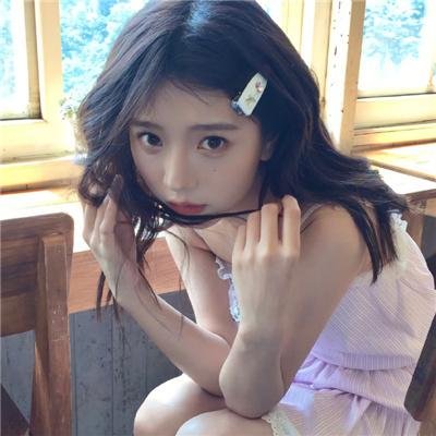 爱玩怪兽