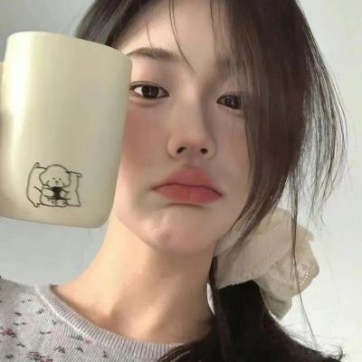 绿草如阴