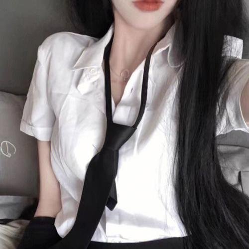 副总统第三季