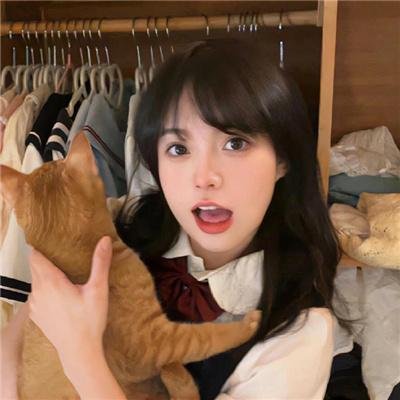 玉米田的小孩2