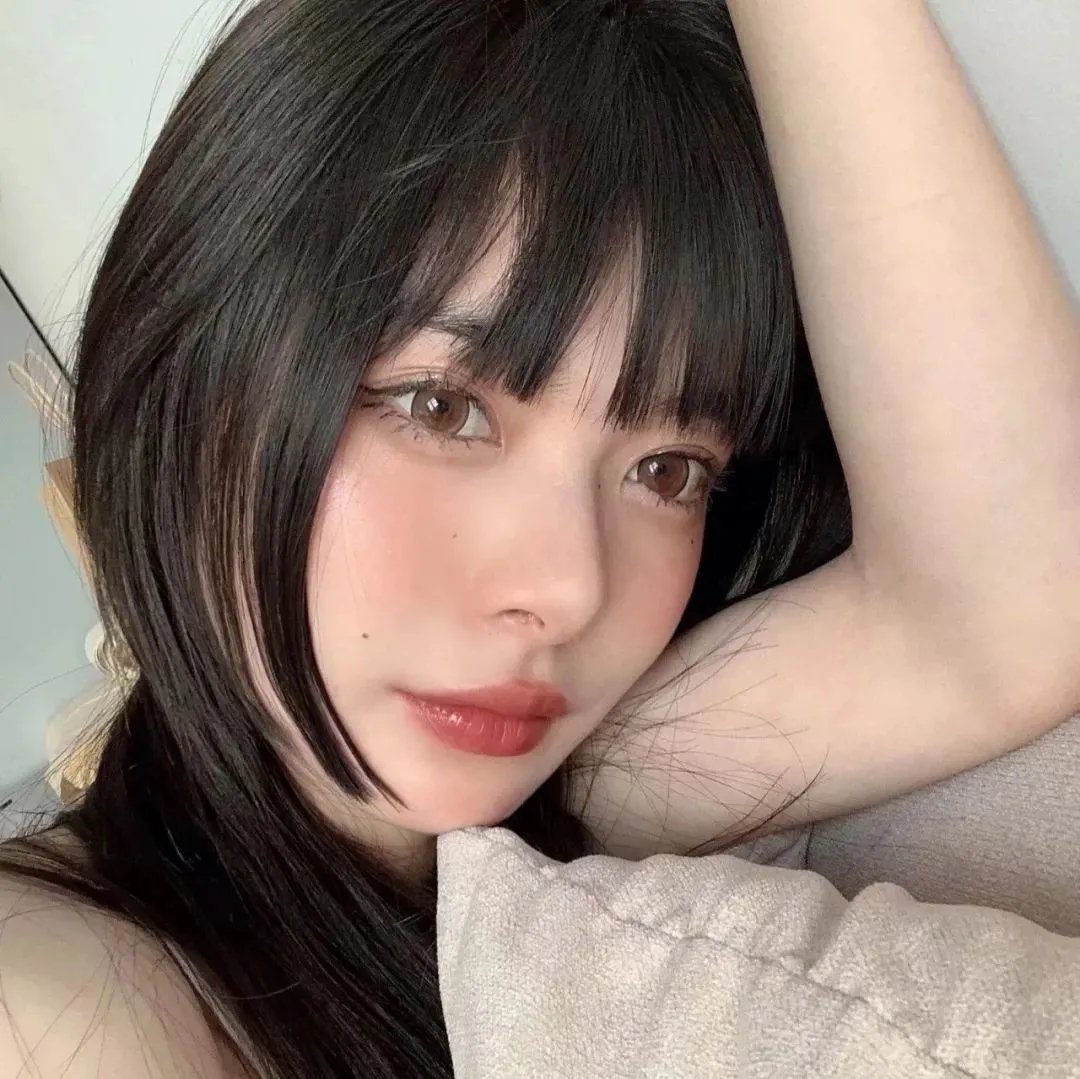 侧车搭档