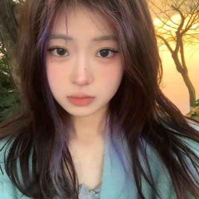 遥远的天空