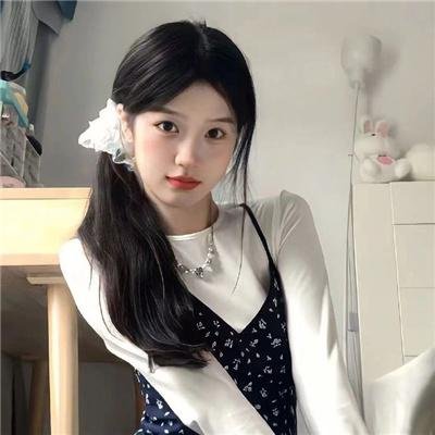 经典新片