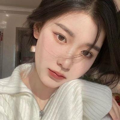 迷你偶像第二季