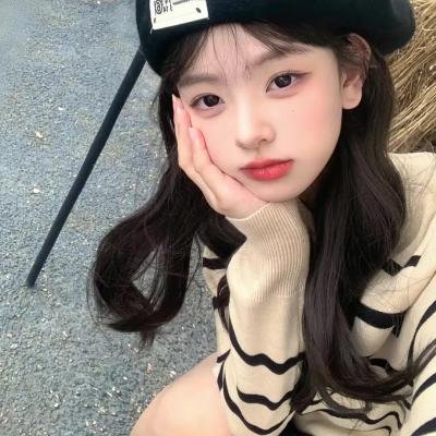滇西往事