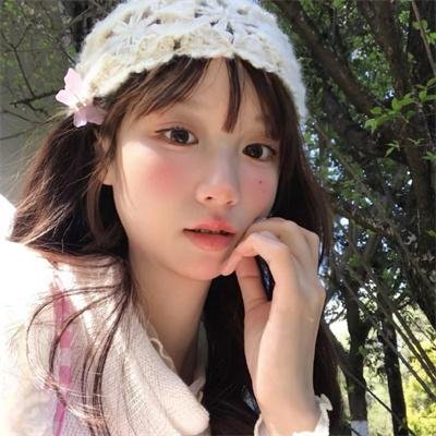 宣告死亡之后
