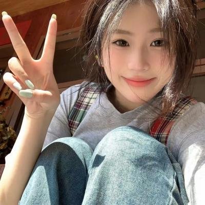 泰冏少年还愿去
