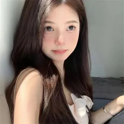 爱情剧情
