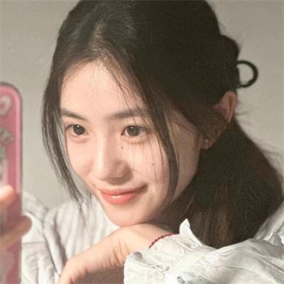 曼德林街13号