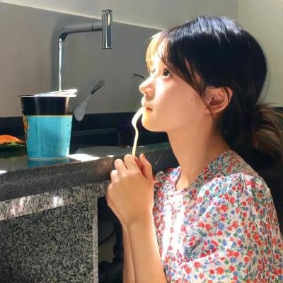 四平青年之街溜子
