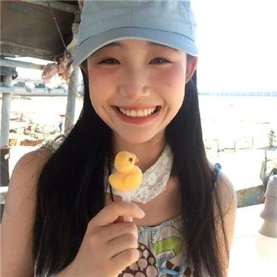 最美中国戏