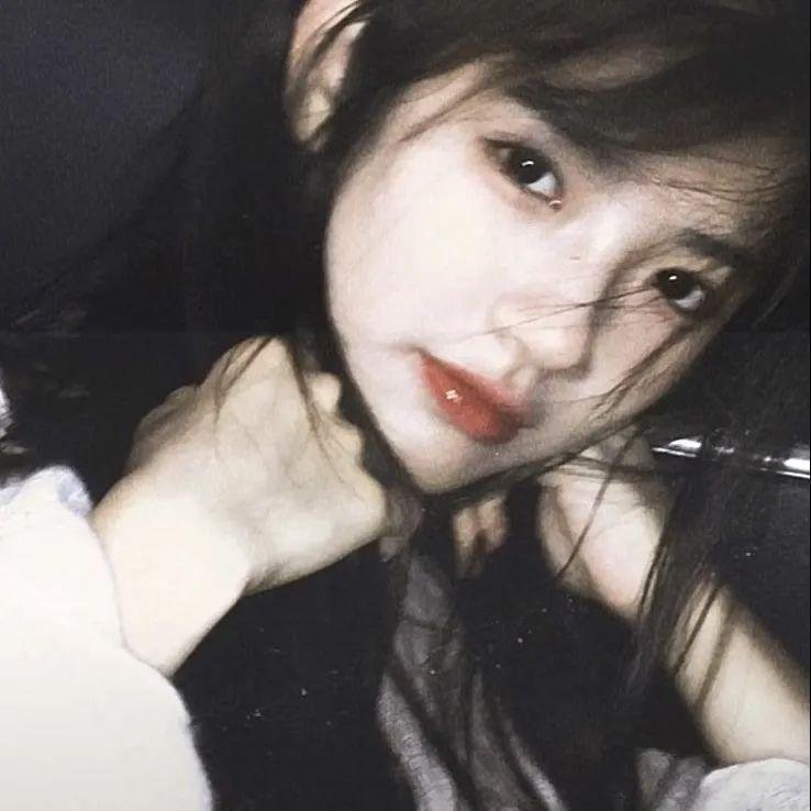 玩命三姐妹
