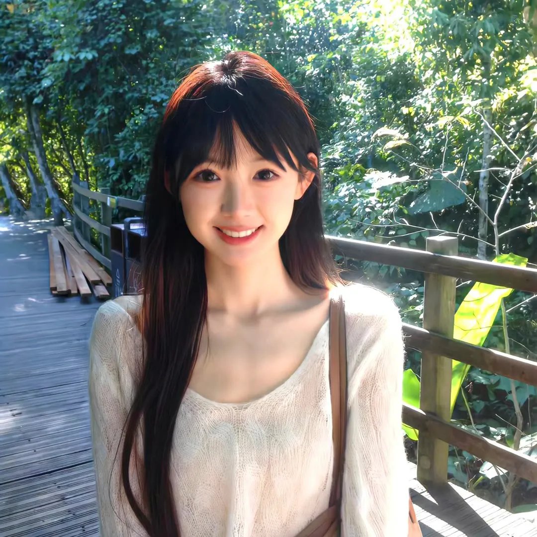 堡垒第一季