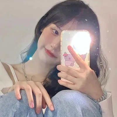 大象女王