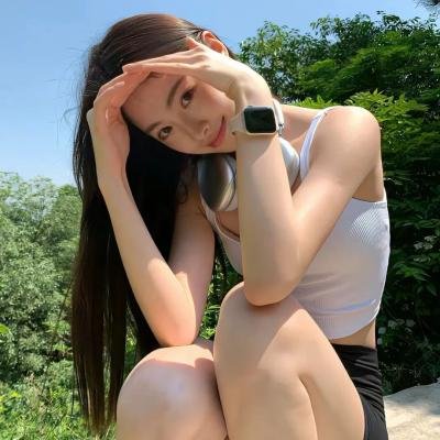 正义使命