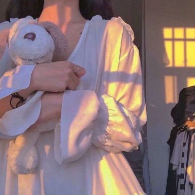 神探光头妹